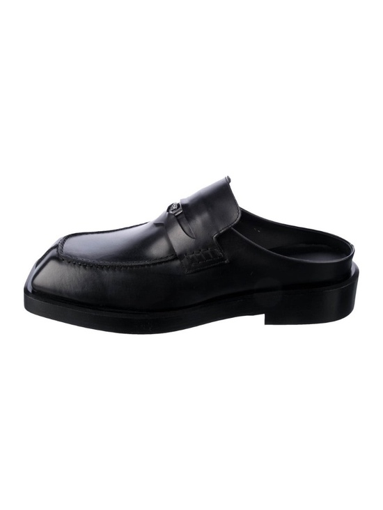 Versace Loafers main image 2